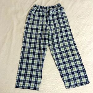 Shrimp & Grits pants size 5